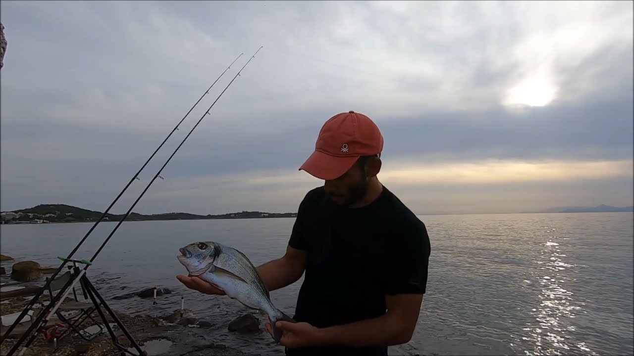Κάπως έτσι ξεκινήσαμε... part 2