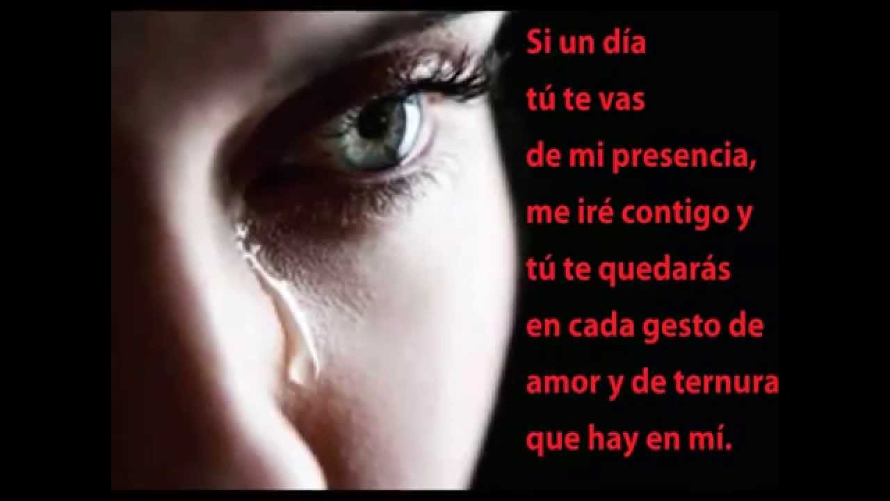 MADRE SOLO UNA-Juan Morales Montero/NuevoTrigo