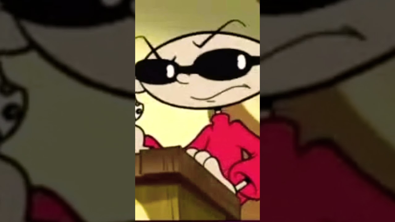 &Oacute;sea hello jahdj