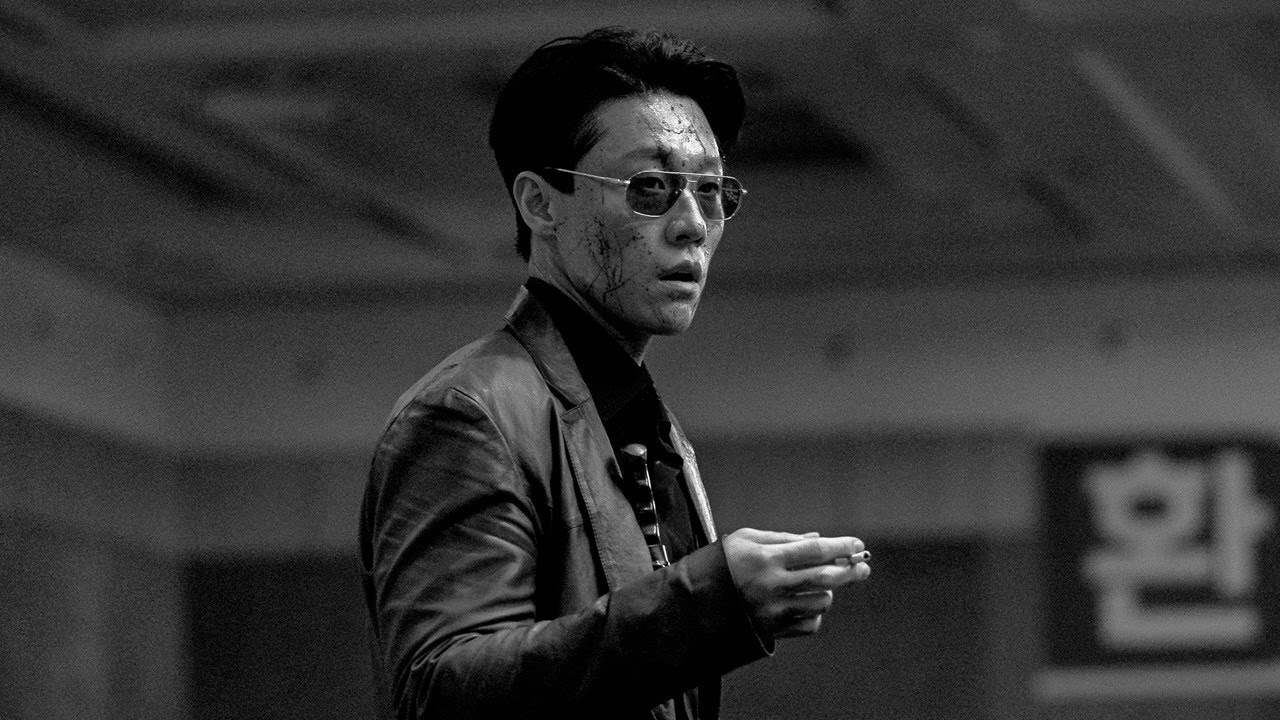 𝐏𝐥𝐚𝐲𝐥𝐢𝐬𝐭 신이 날 버린 순간, 난 악당이 되기로 했다