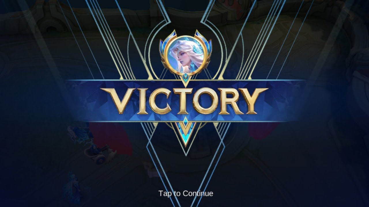 Hanabi - Moba Legends 5v5 #mobalegends5v5 #moba5v5 #mobalegends #mobilelegends #mlbb #shorts #fyp