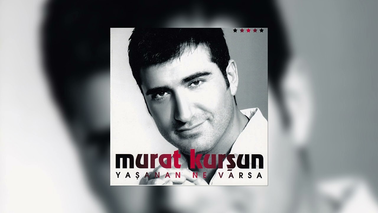 Murat Kurşun - Bilmezmi