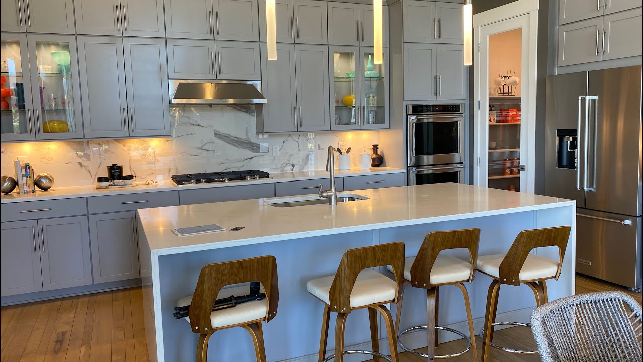 Home For Sale Central Park Ranch Home, 4 Bed, 4 Bath, 4900+ sq feet 1.5 million