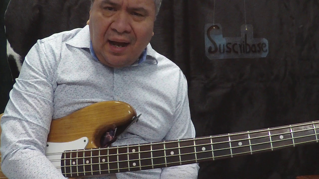 El Pipiripau #Bajotutorial D.A.R.