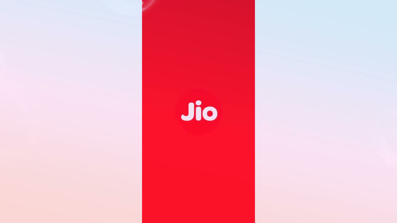 jio unlimited data new trick 2021 in jio engage jio Oreo play pledge episode end