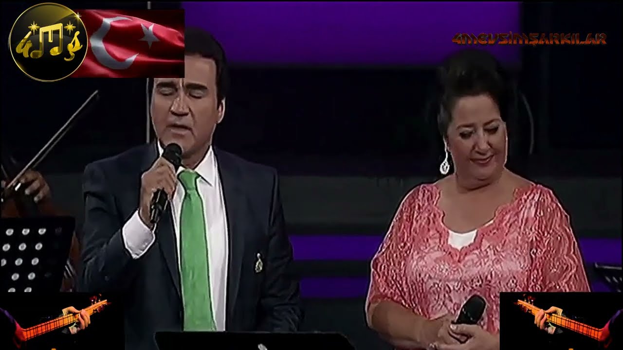 Selahattin Alpay 