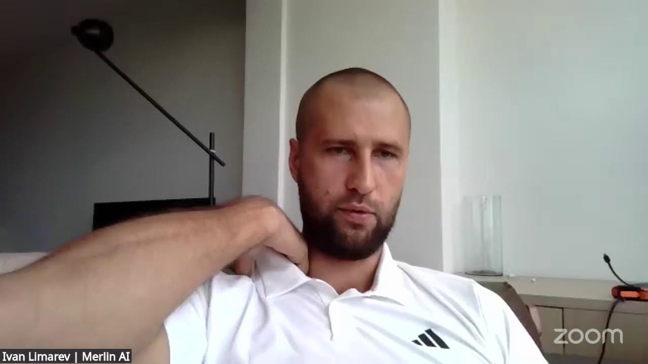 Устаревшие архетипы мужчин и женщин