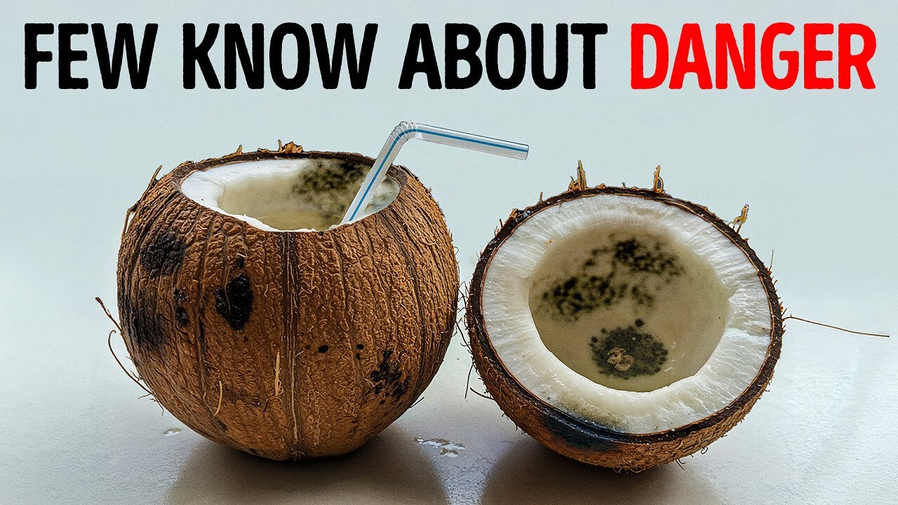 101 Curious Facts to Drop at the Perfect Moment