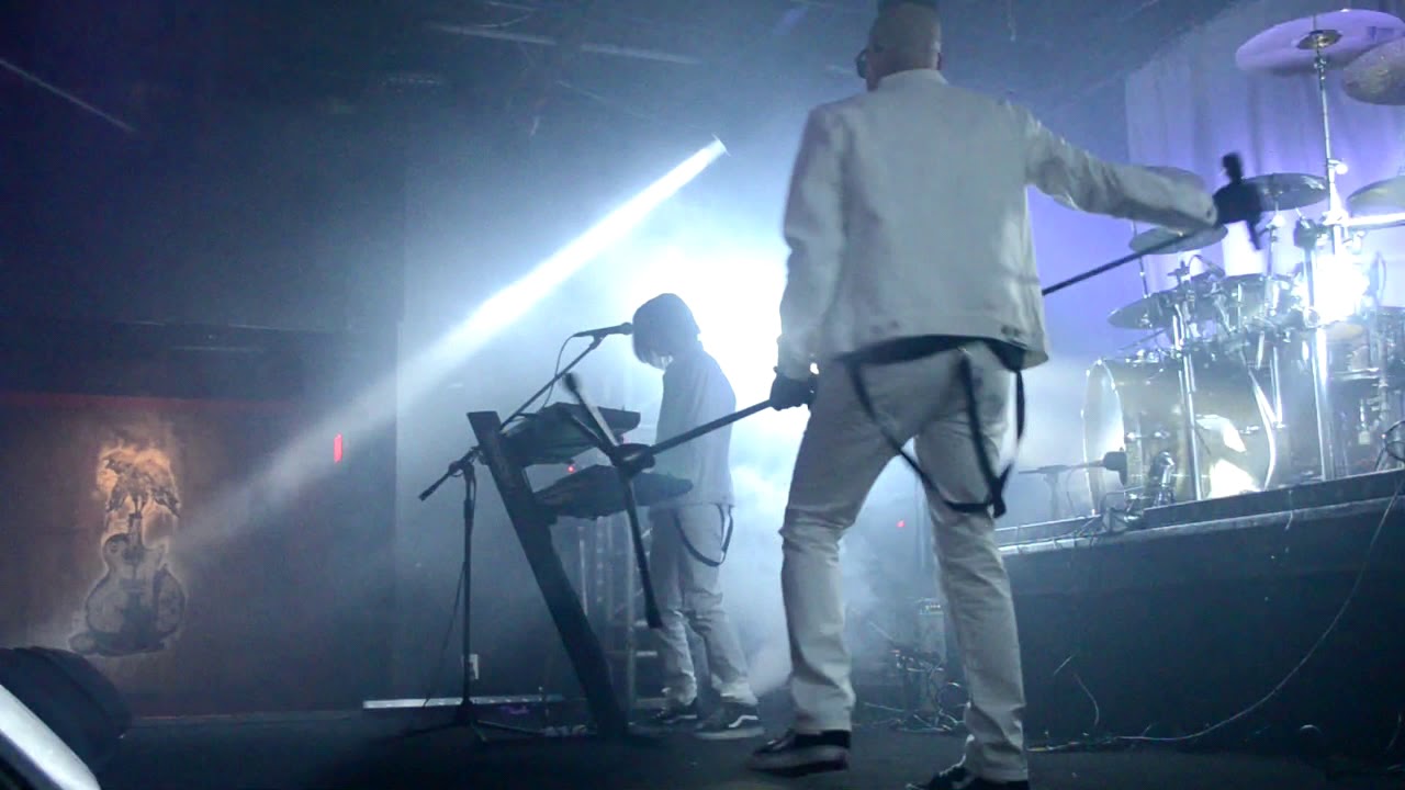 Provision - 