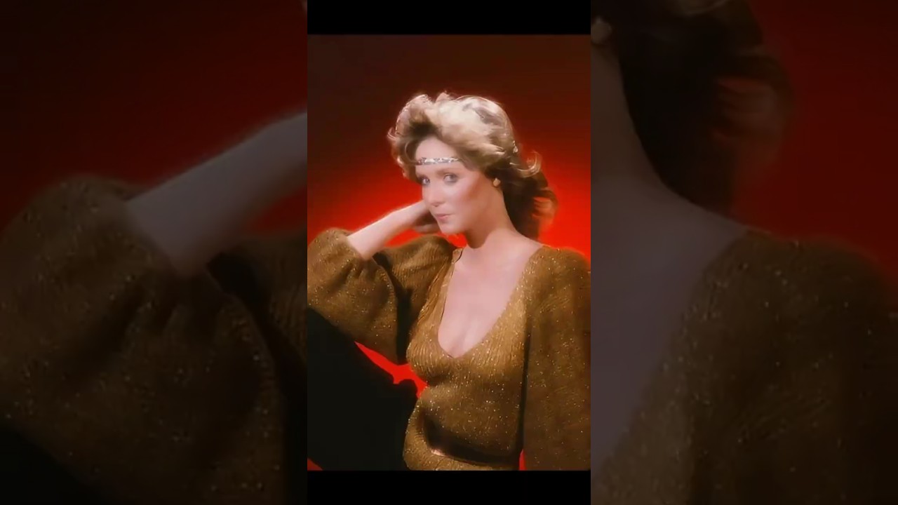 Jean Bruce Scott short career story #celebrity #respect #actress #hollywood