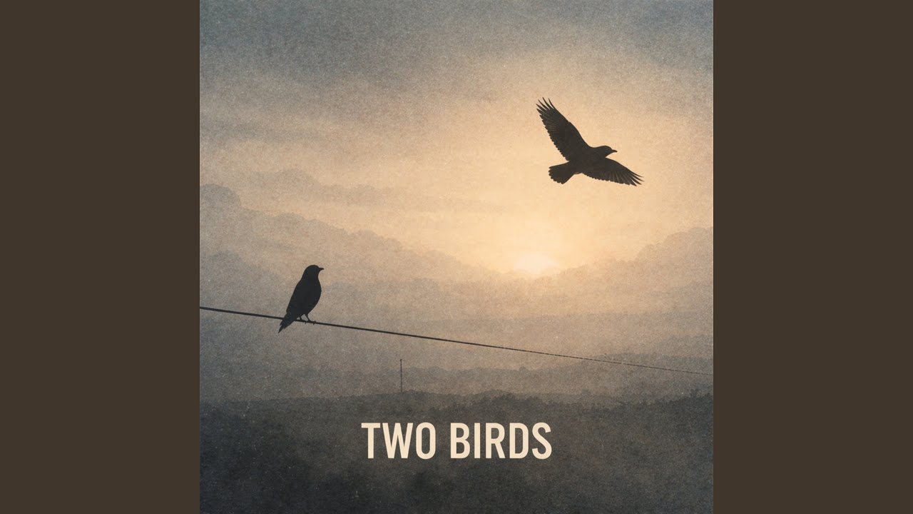 Two Birds