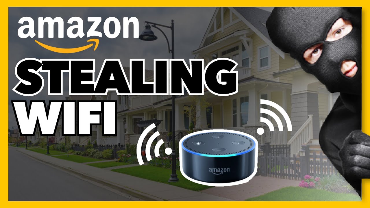 It&rsquo;s time to toss this Amazon product in the trash!