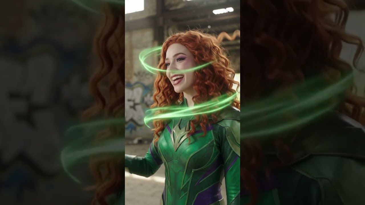 САЙКЛОН #сторонники #харликвинн #youtubeshorts #подписчики #сайклон #dc