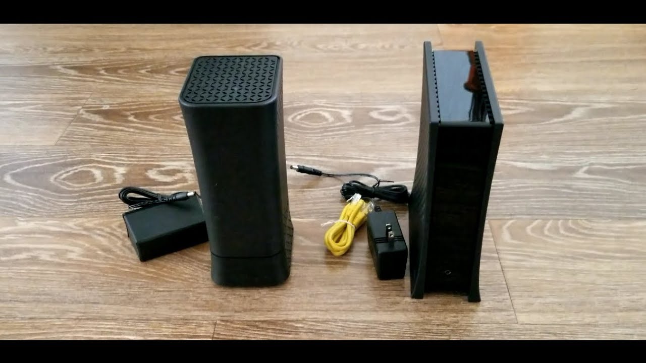 Как установить комплект Spectrum WIFI