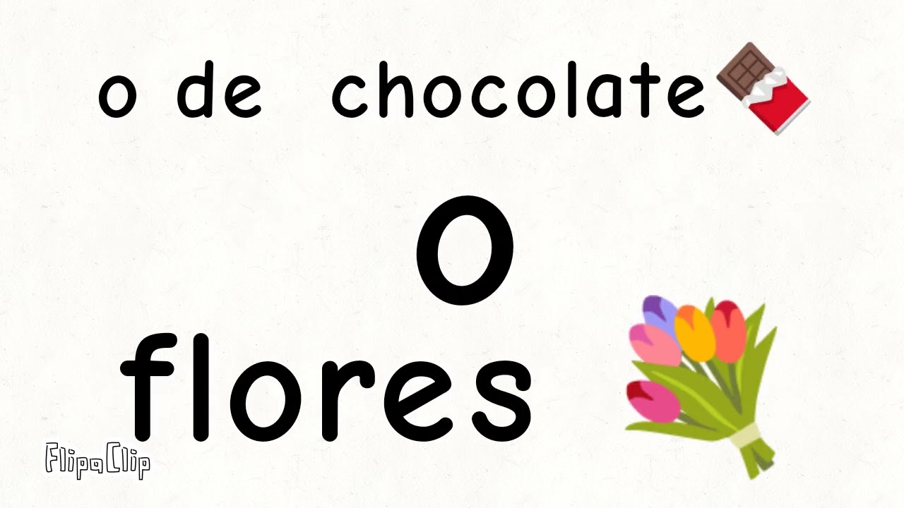 San Valentín