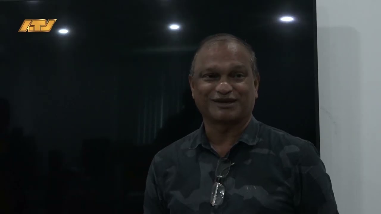 11 06 2025 Telesur versterkt digitale zorginfrastructuur 'S Lands hospitaal