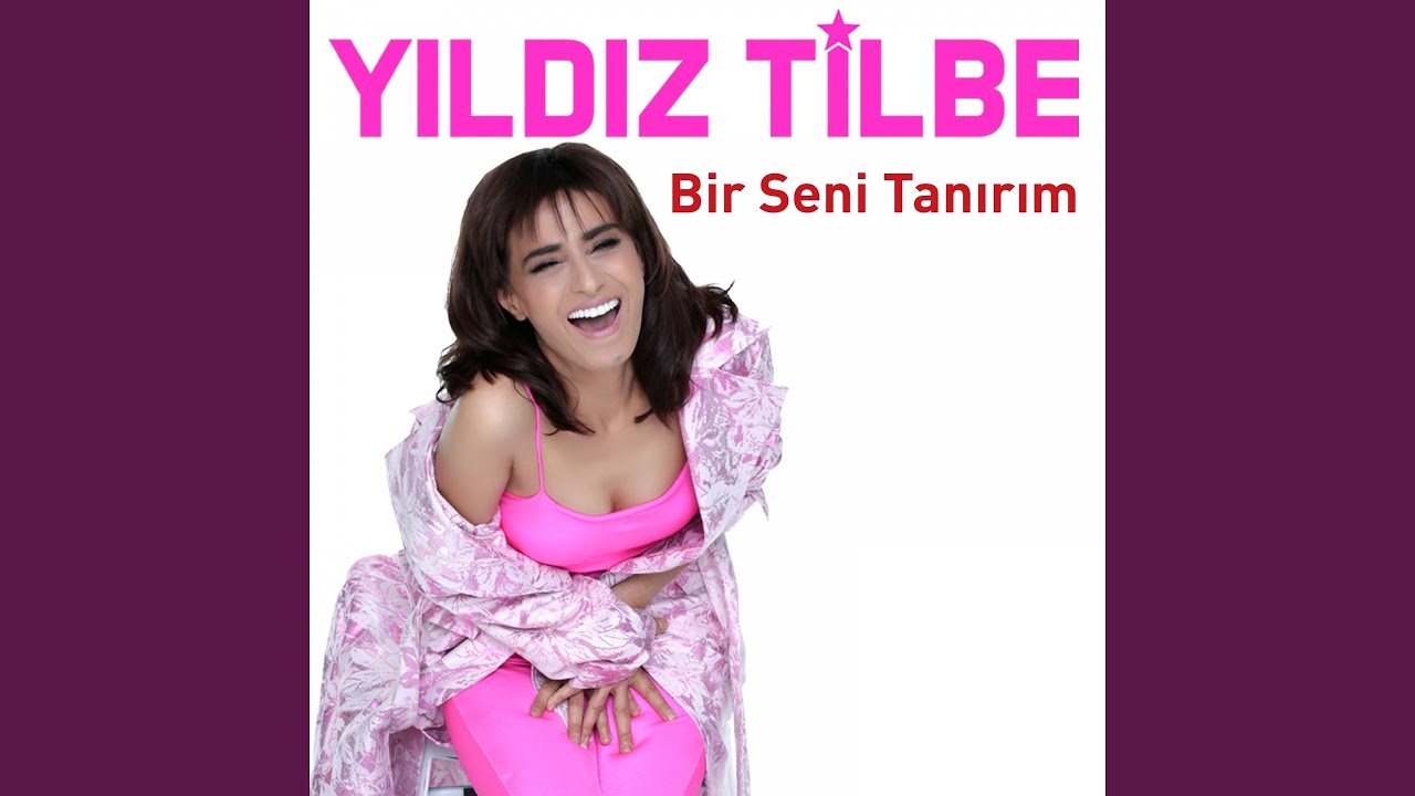 Hele Bir Dokun Hele Bir Yan