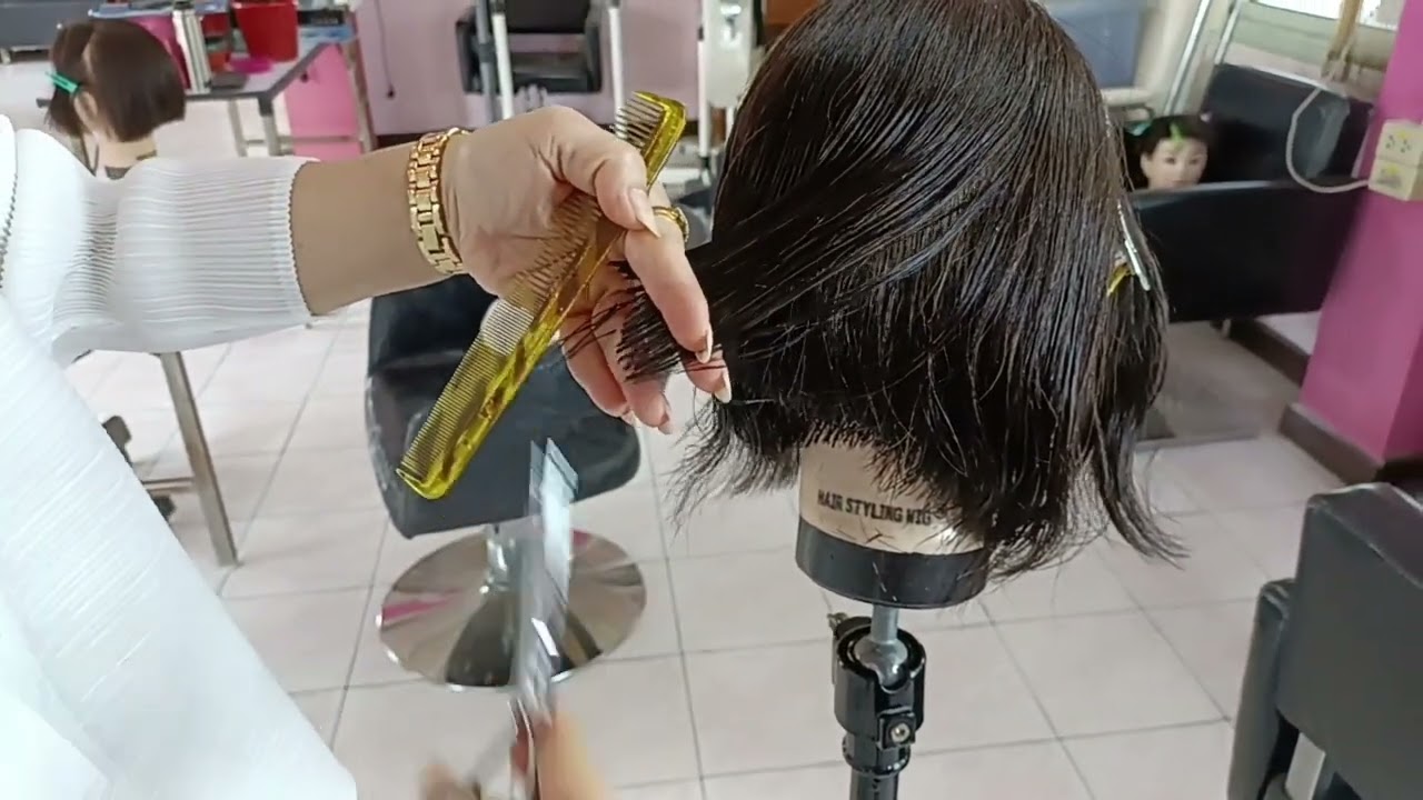 เทคนิคมือใหม่กับ 