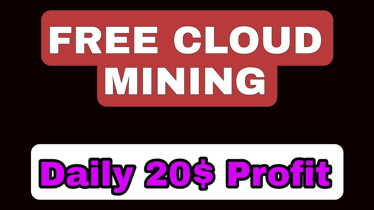 BEST FREE CLOUD MINING WEBSITE || NO INVESTMENT NO REFFERAL FREE MINING CRYPTO