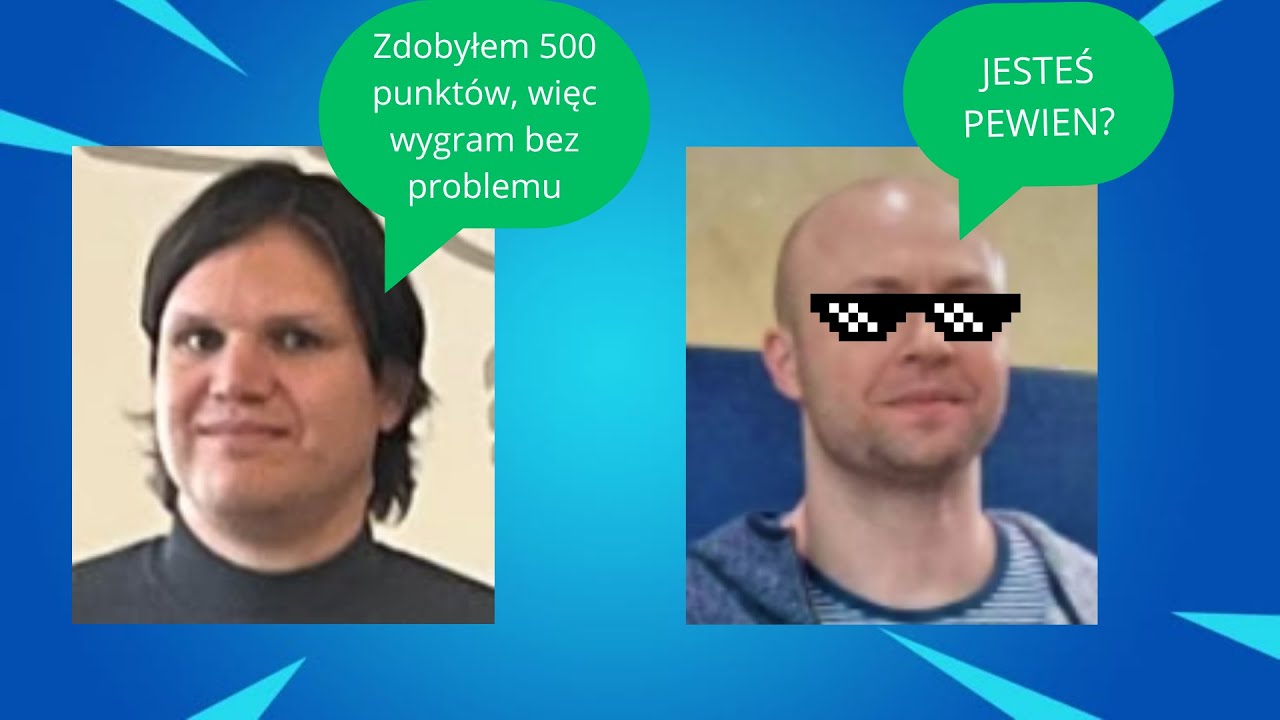 Najbardziej Emocjonujące Zakończenie Turnieju w Historii Polskiego Scrabble