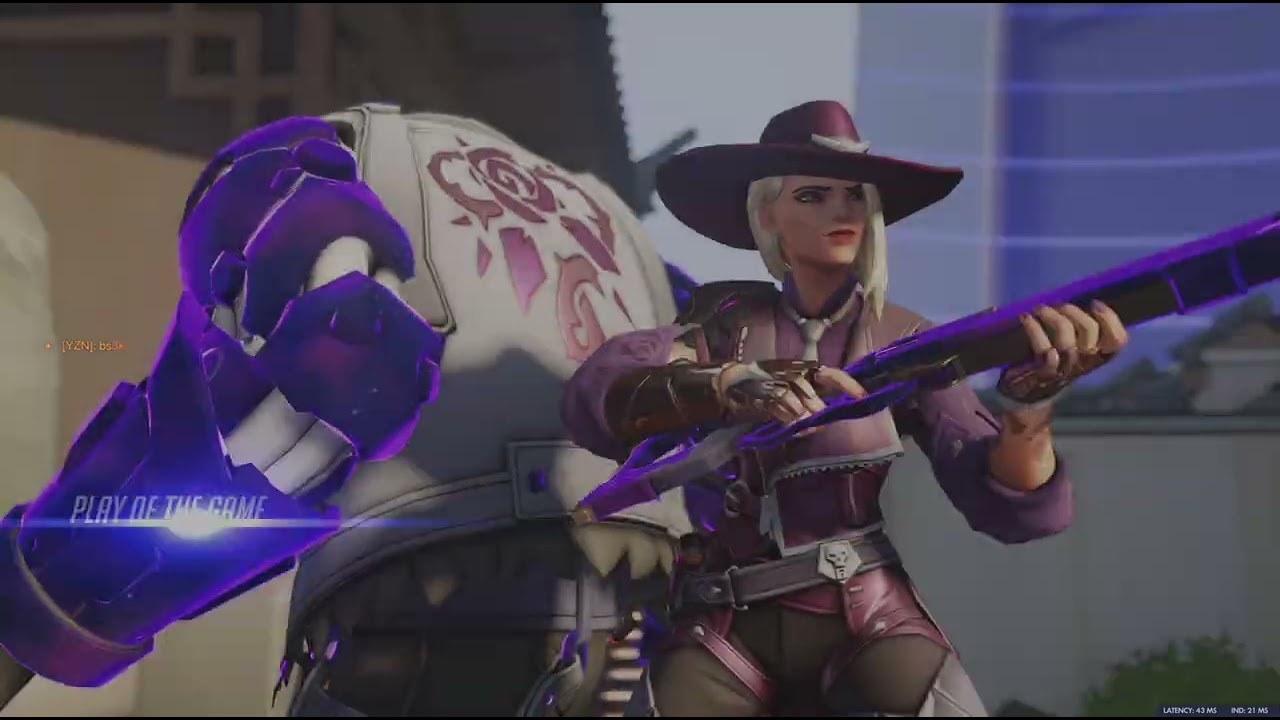 Overwatch_20260304200710
