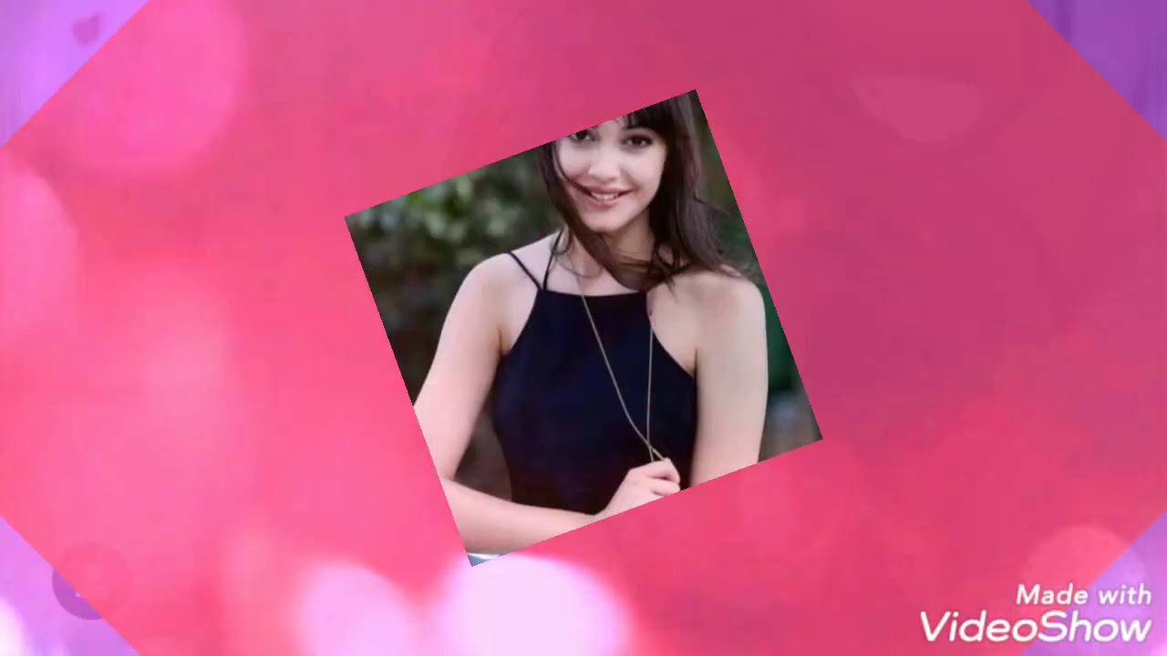 Cemre Gümeli és Cemre Baysel