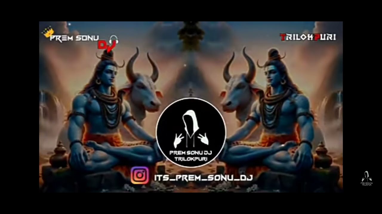 # 🔱📿┈━═☆❣️Ꝁέ𝗱ą𝘳𝒏ą𝗍ん❣️☆═━┈ #