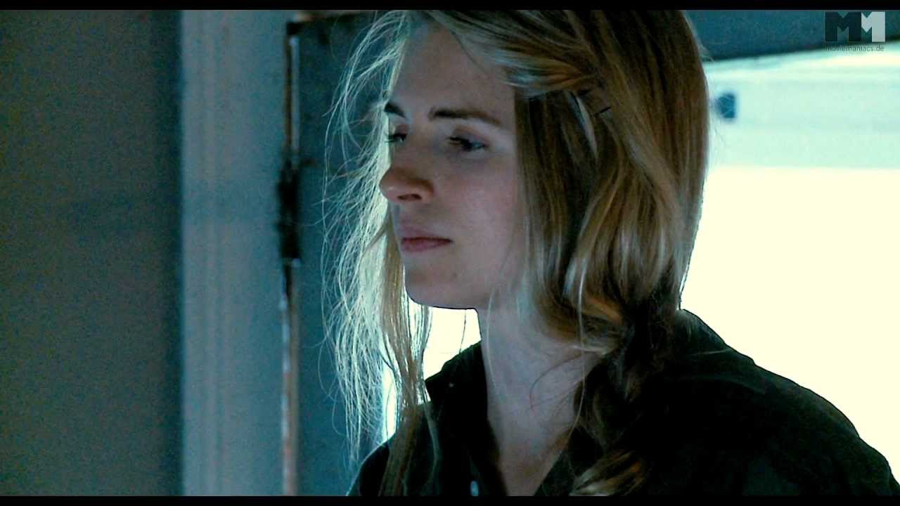 Another Earth | Science & Multiverse Featurette (2011)