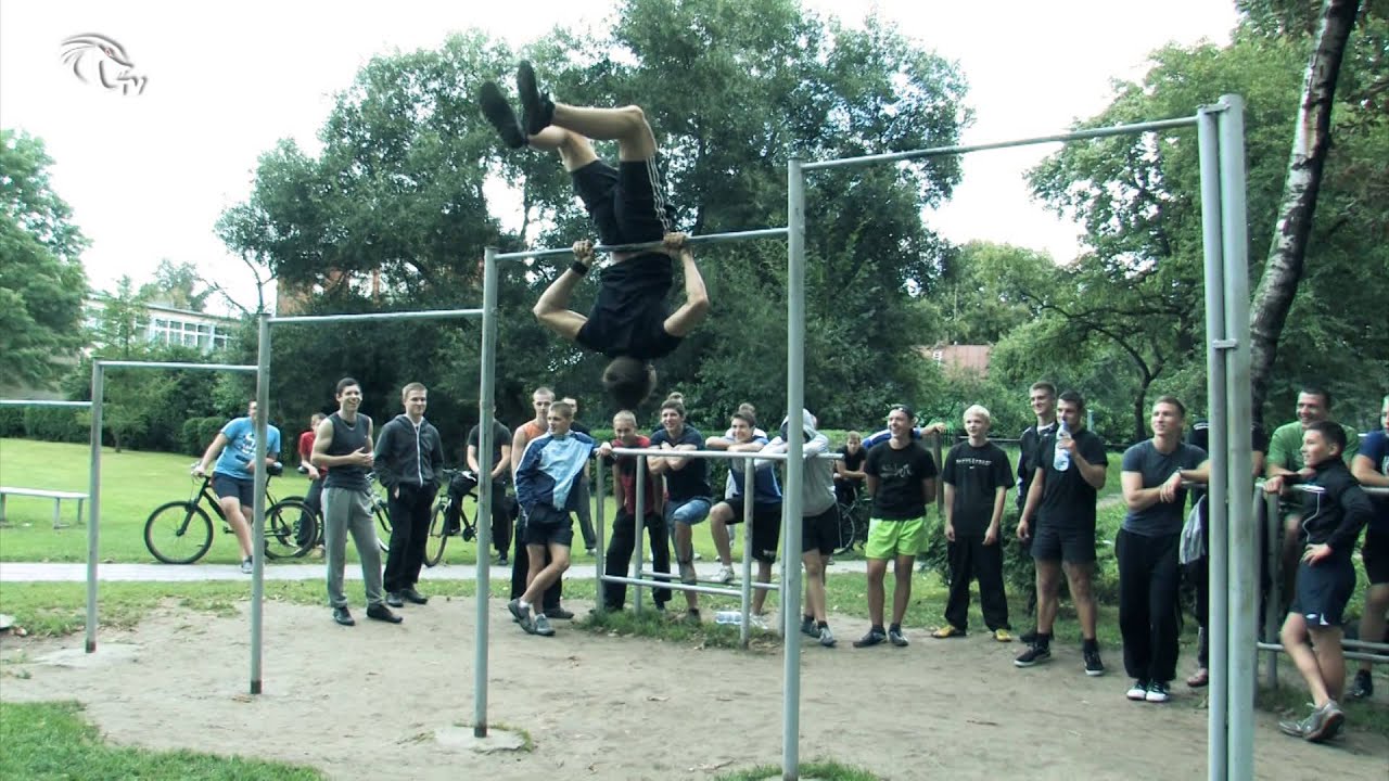 Keliaukim!!! S02E05
