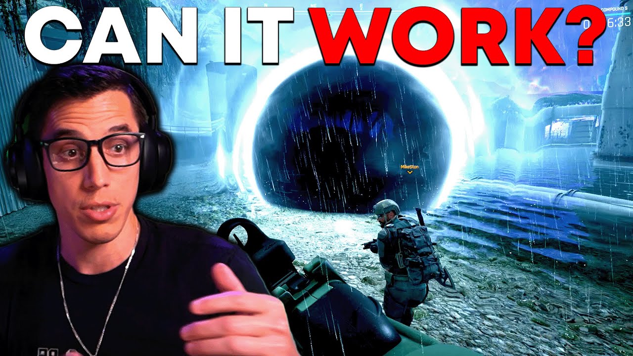 Я играл в PUBG Black Budget 40 часов... Давайте обсудим.
