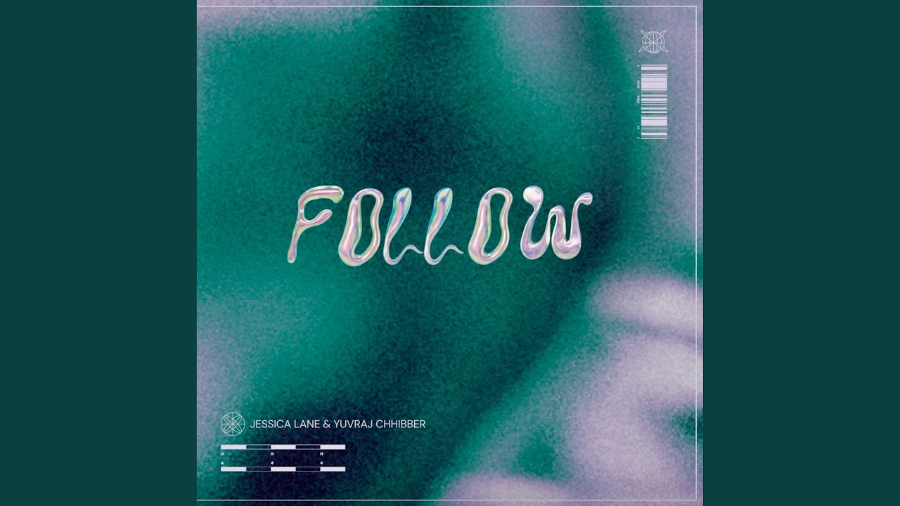Follow