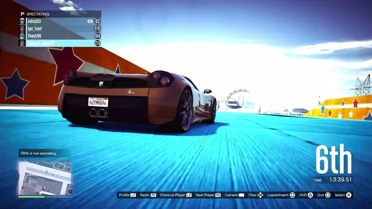 GTA 5  online races 2026🏁🏁🏁🎮🎮🎮🎮🎮🎮👍👍👍👍👍👍💖💖💖💖