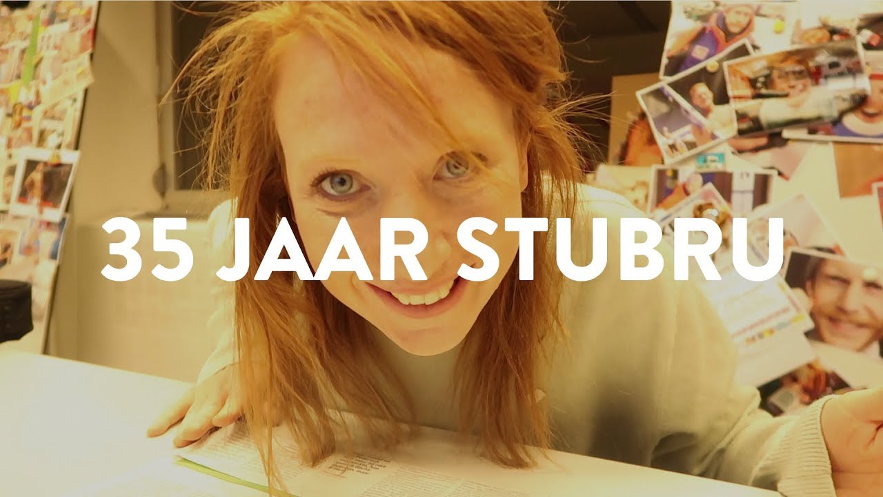 Een schattig kuikentje. - LINDE VLOGT #26