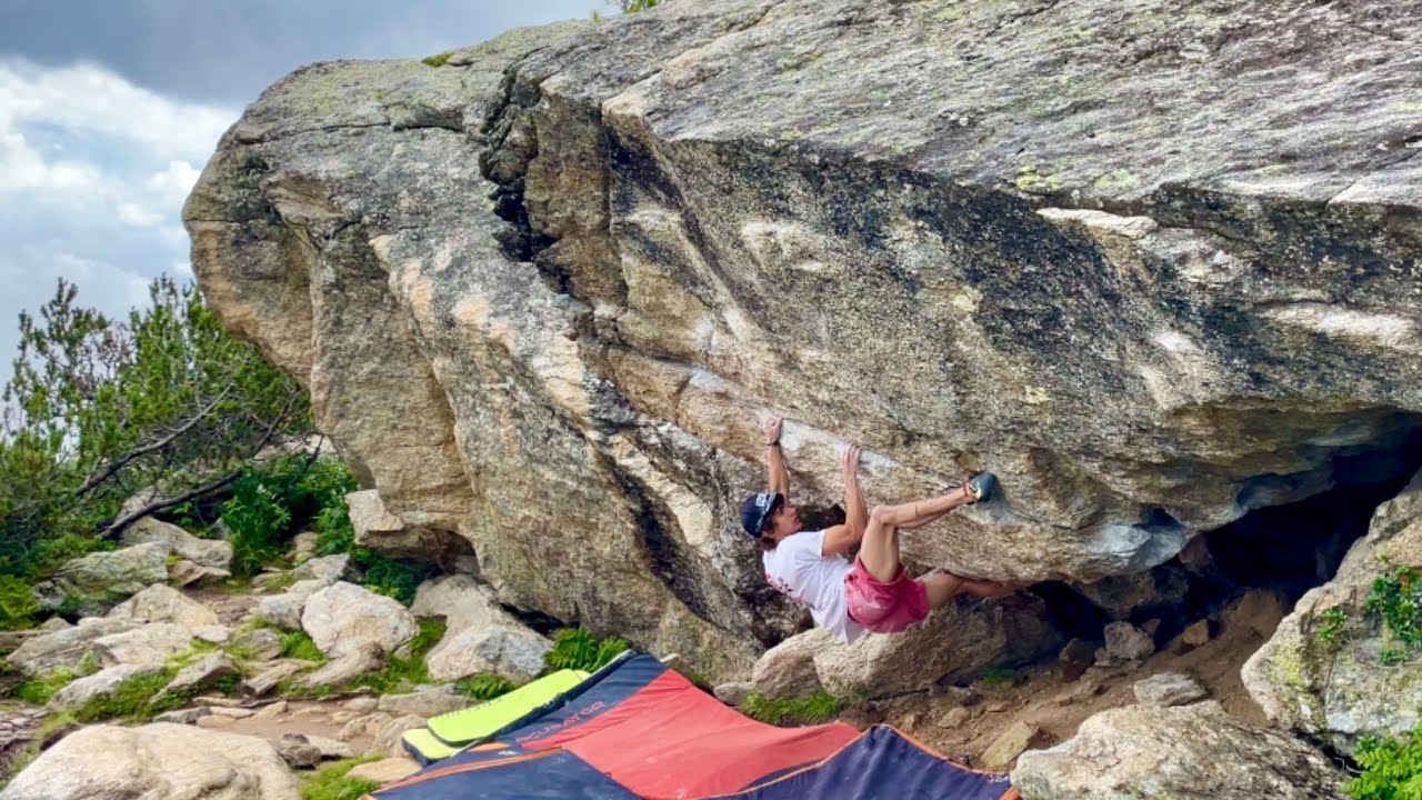 Niviuk 7C+ (Silvretta)