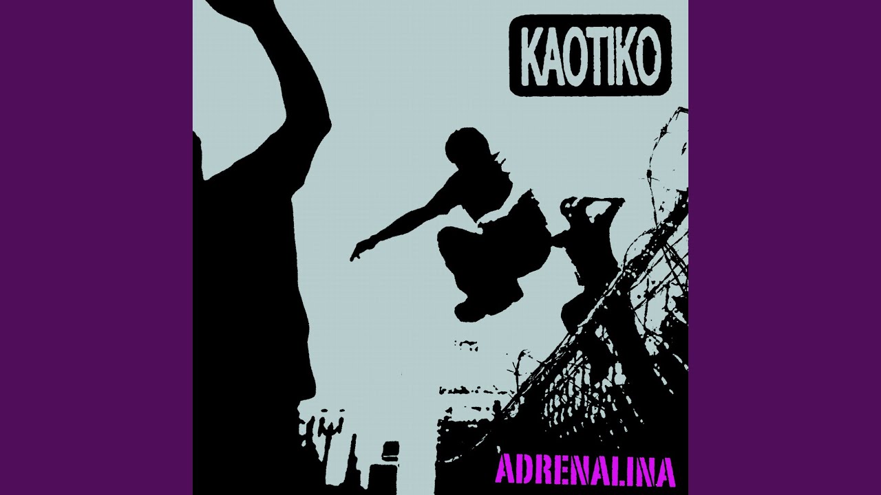 Alcoholemia