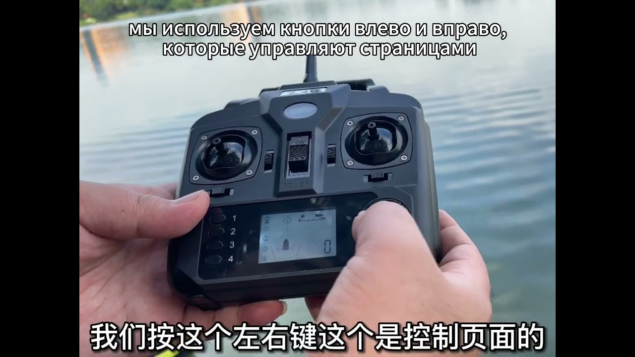 D18B Использование учебного пособия