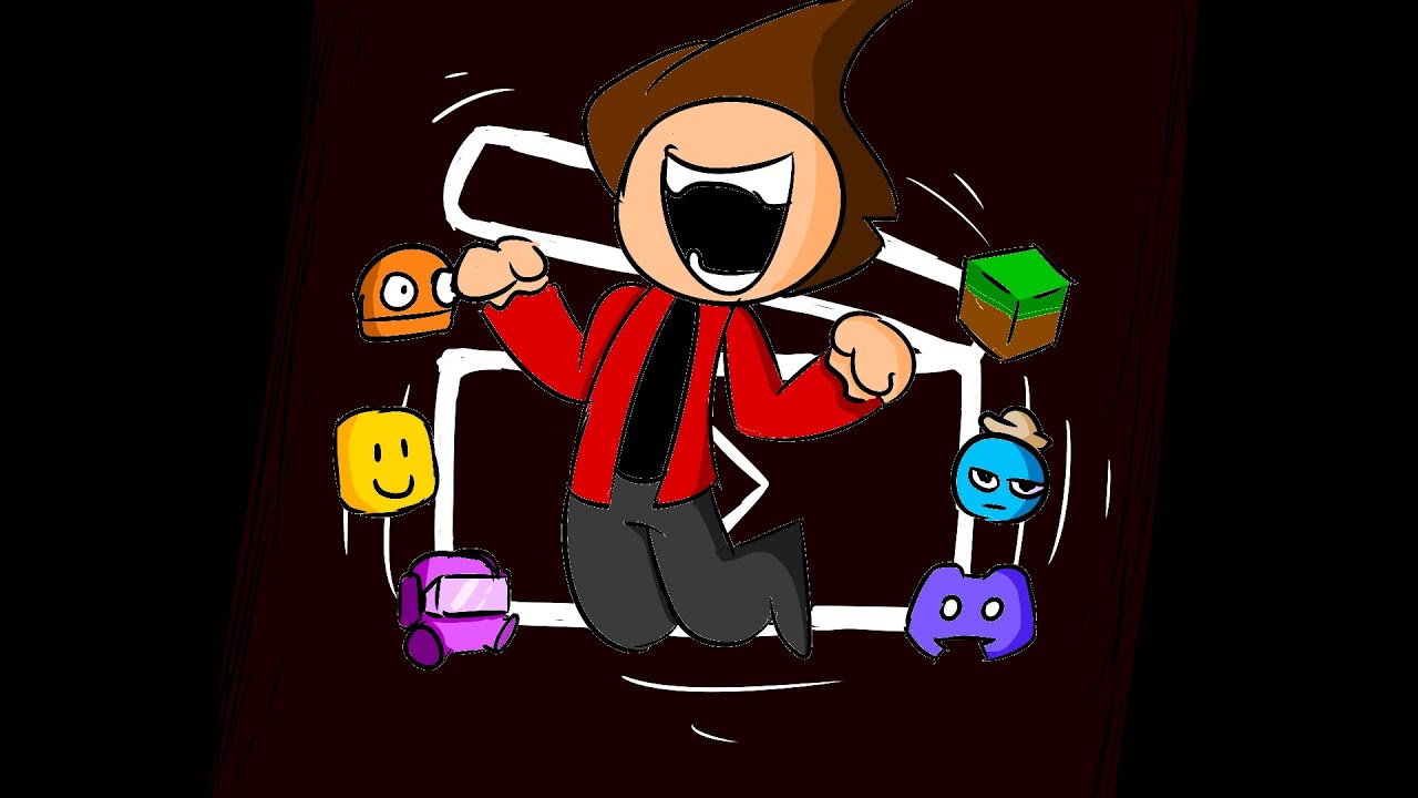 CLIP FARMING (ft. A lot of people)