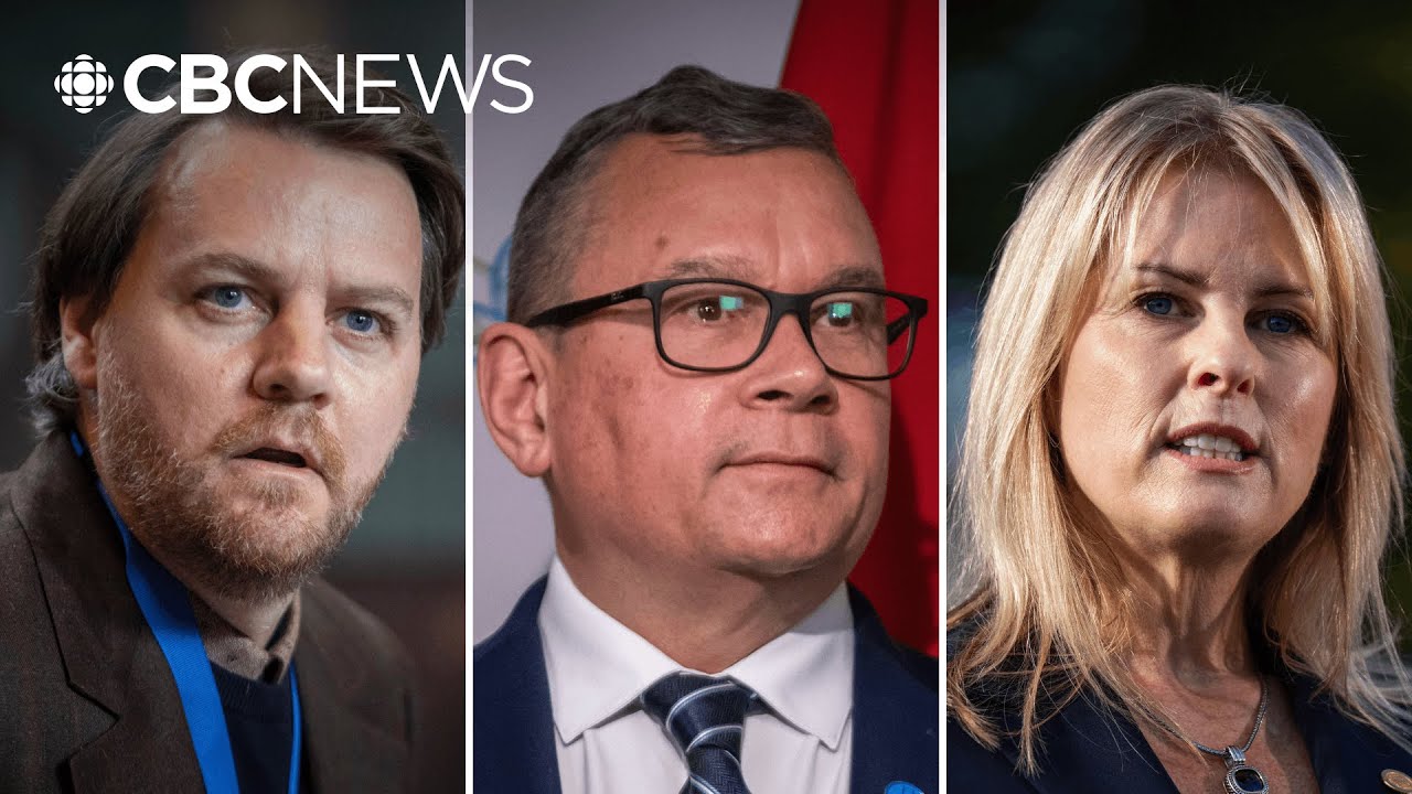3 councillors butt heads over contentious Vancouver city budget