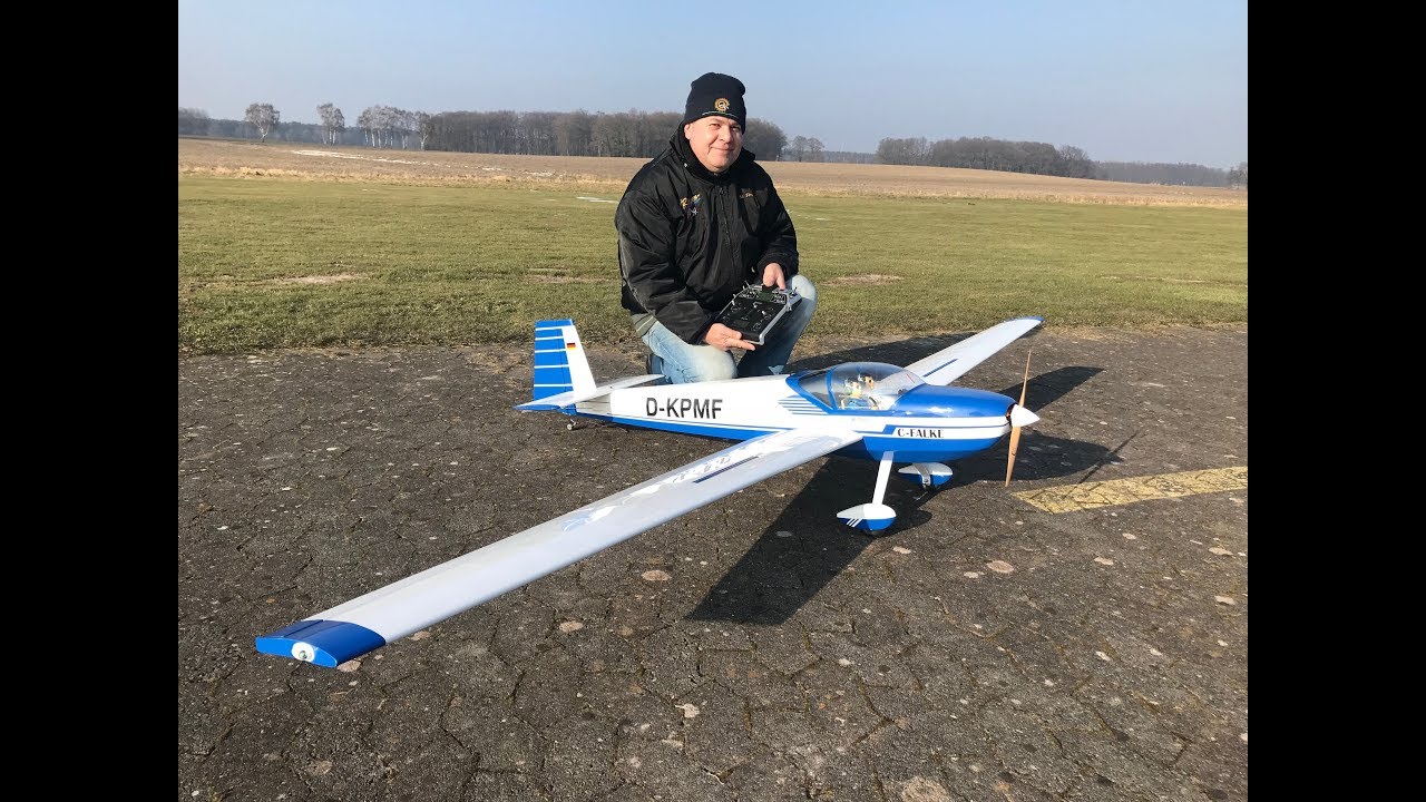 C-Falke (Pichler)