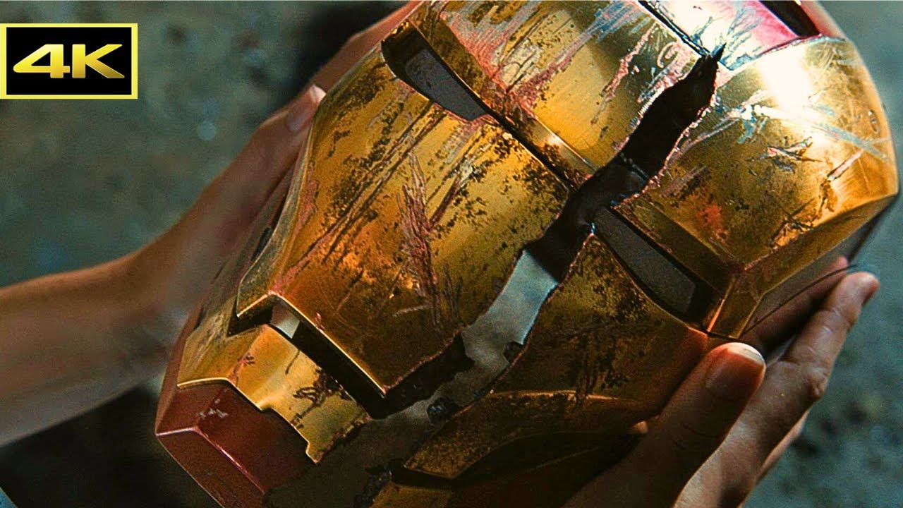 Vengadores: Secret Wars – ¡Revelado el Detalle Clave!