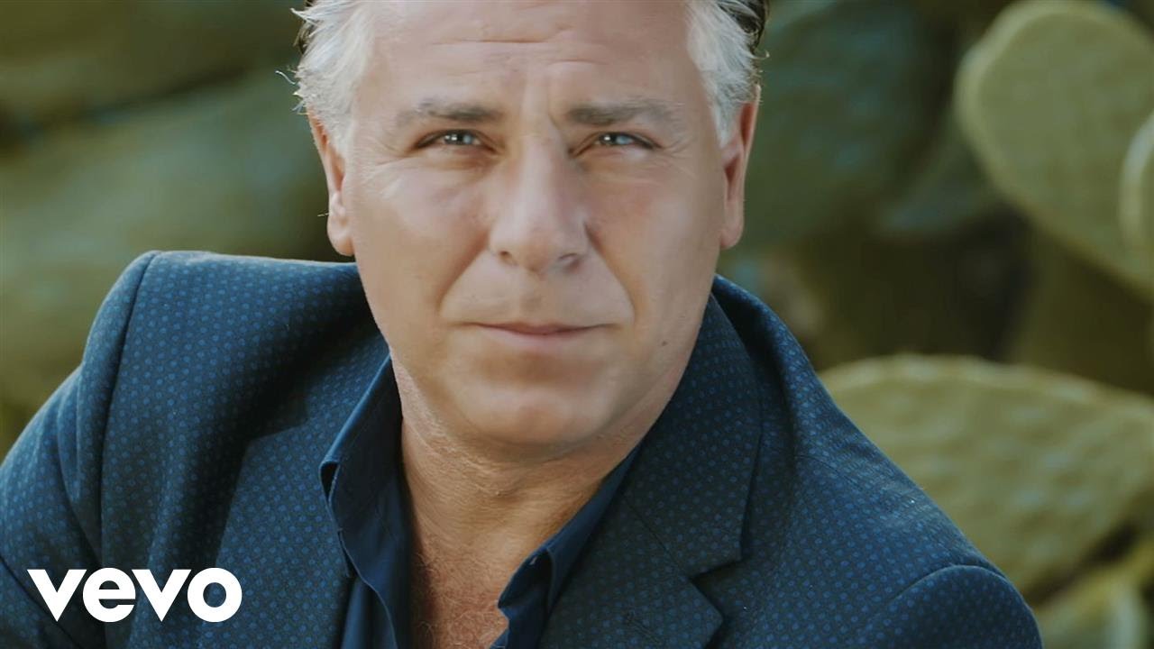 Roberto Alagna - Malèna