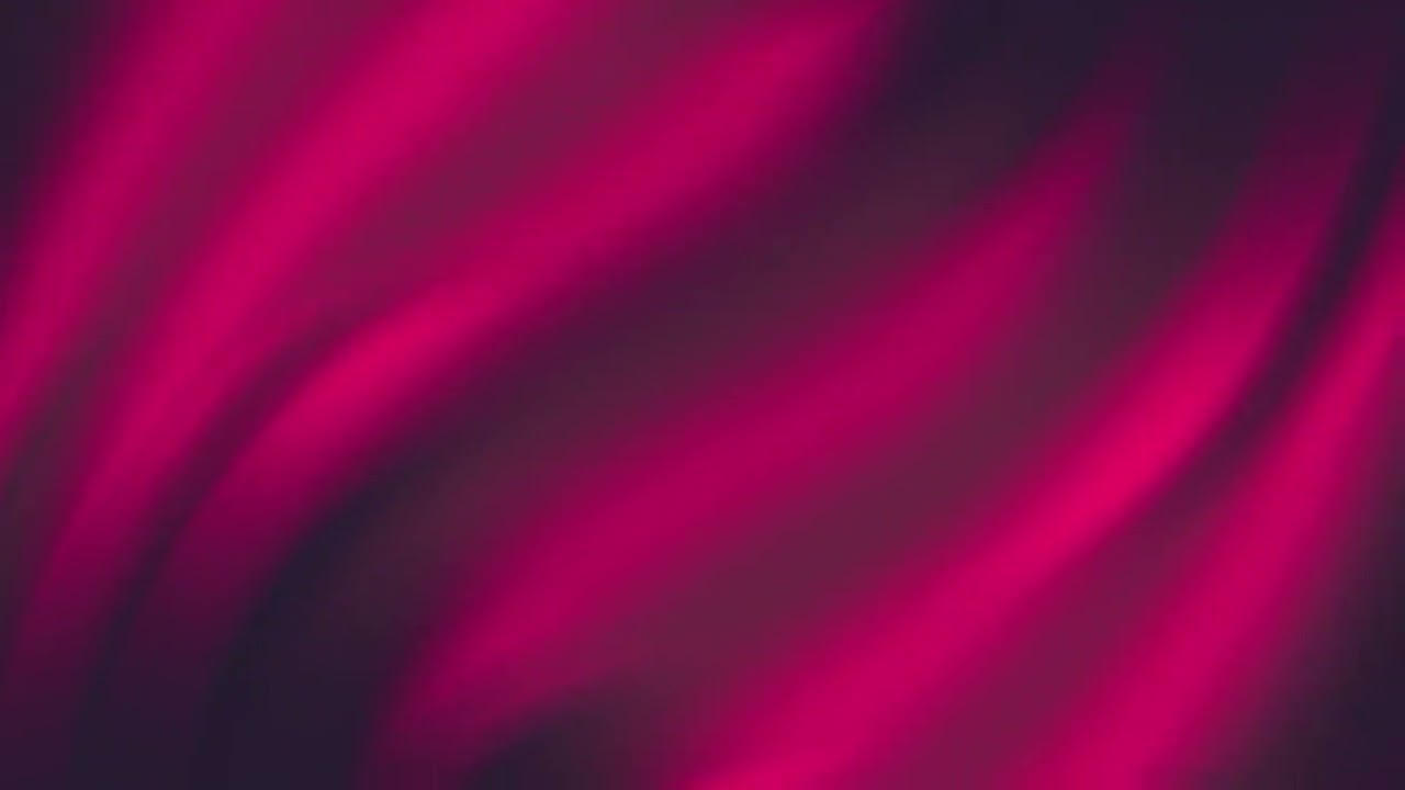 Liquid Gradient Background for relaxaion