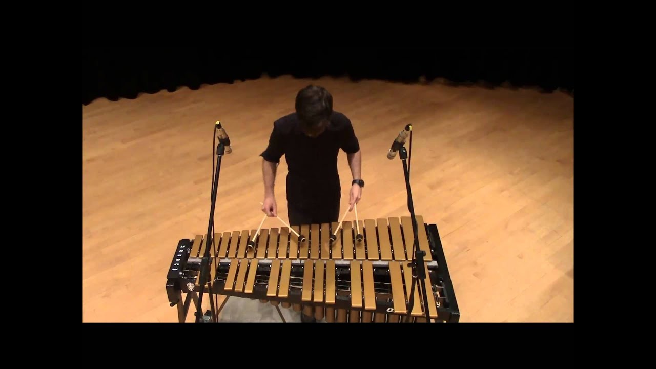 Rêverie by Claude Debussy