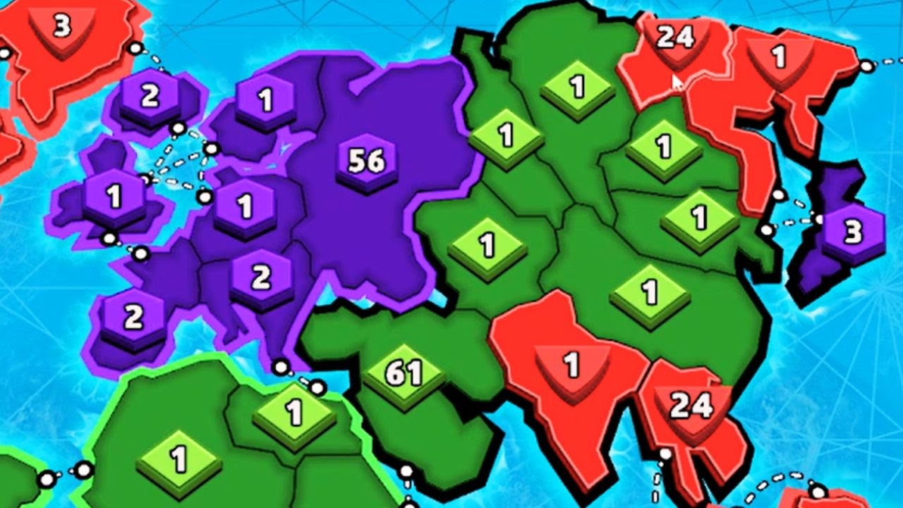 Great MASTER Friend Endgame! Classic Fixed Risk!