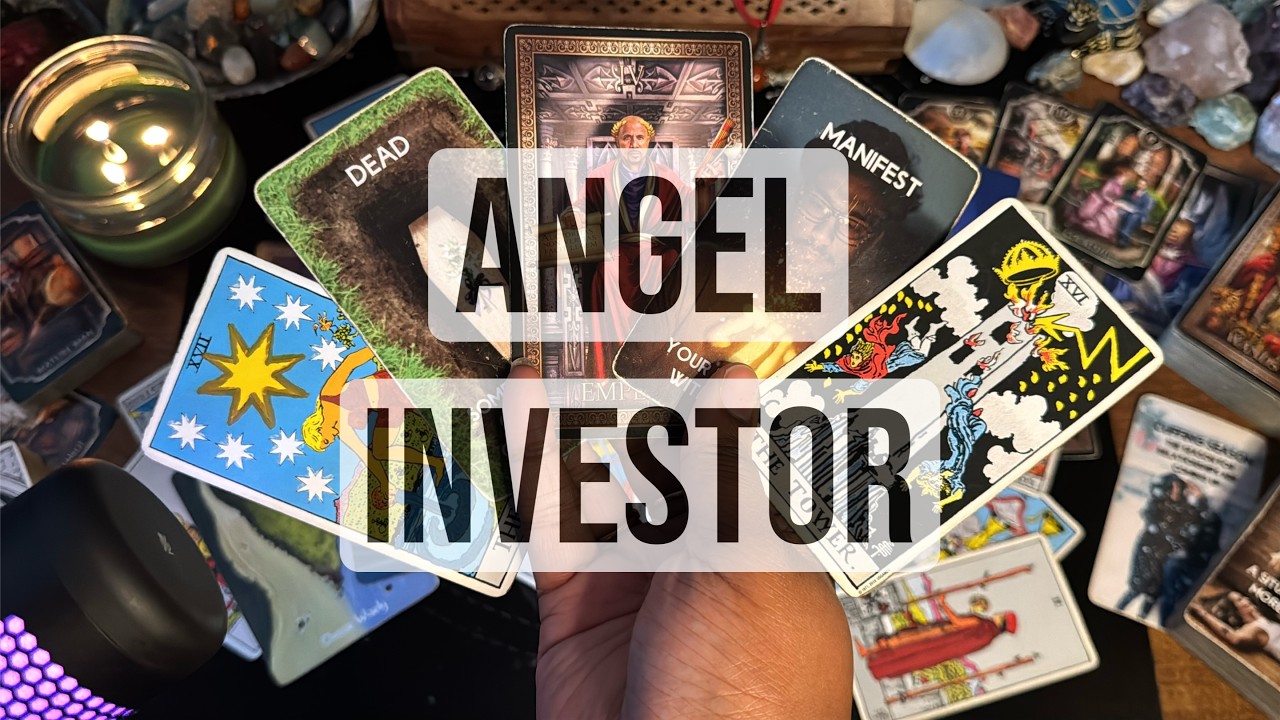 PISCES ♓️ Your LifePath PROPHECY From Childhood Is Being Fulfilled!!! 🧠 ~ PISCES TAROT READING 📚