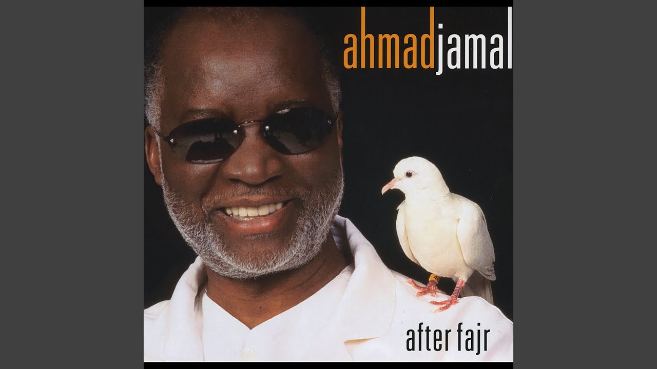 After Fajr