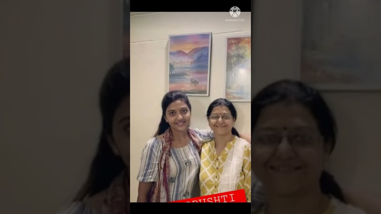ias srushti jayant deshmukh rank 5 cse 2018 
