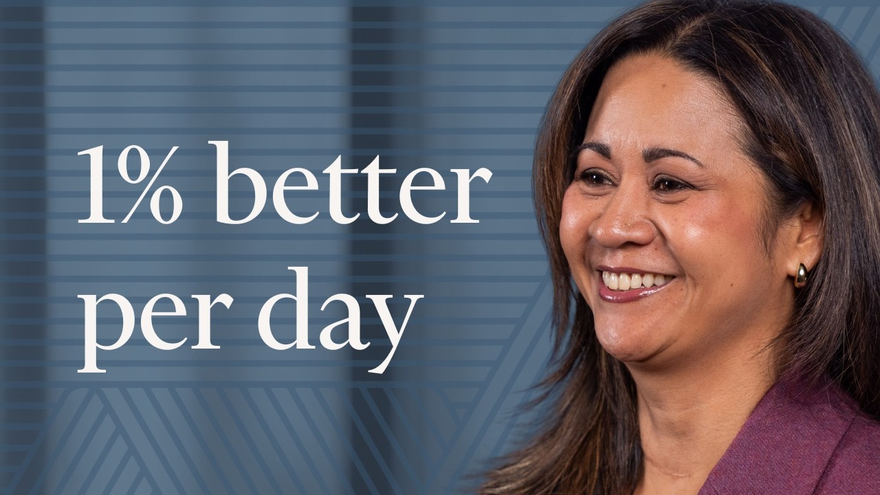 Comprehensive Wealth Management: You’ll Never Outgrow Cerity Partners