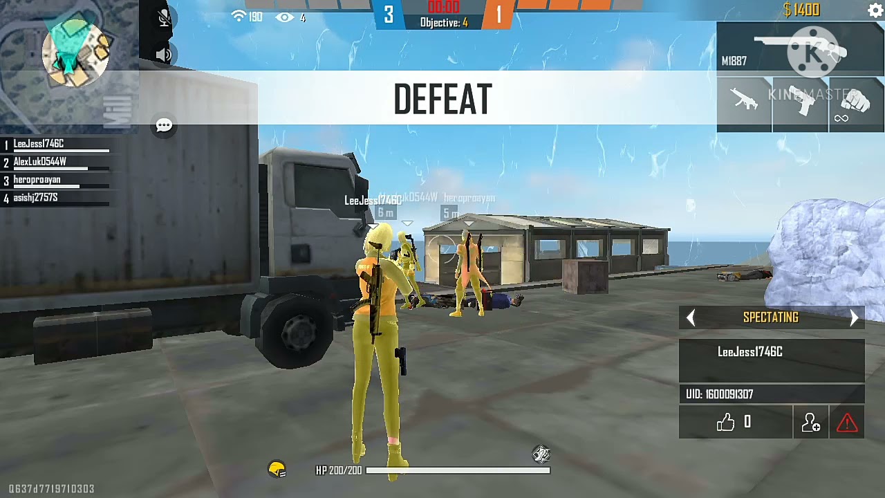 #totalgaming #BBisLive #technogaming