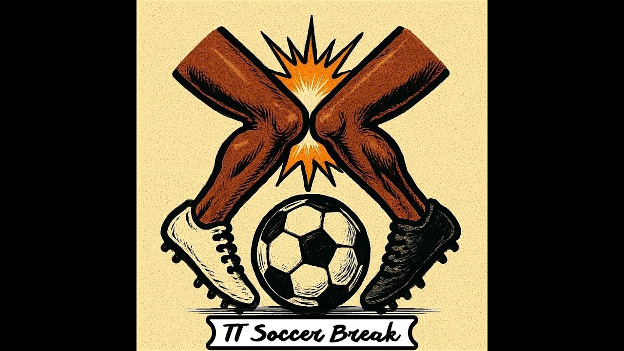 【團拆】TT068.069 - 2026 Topps Premier League Chrome Hobby 3 Boxes